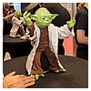 NYCC-2015-Spin-Master-Star-Wars-003.jpg