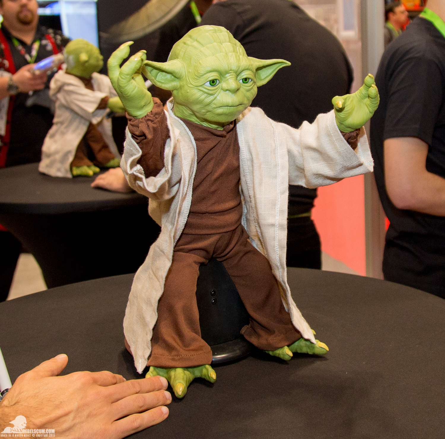 NYCC-2015-Spin-Master-Star-Wars-003.jpg