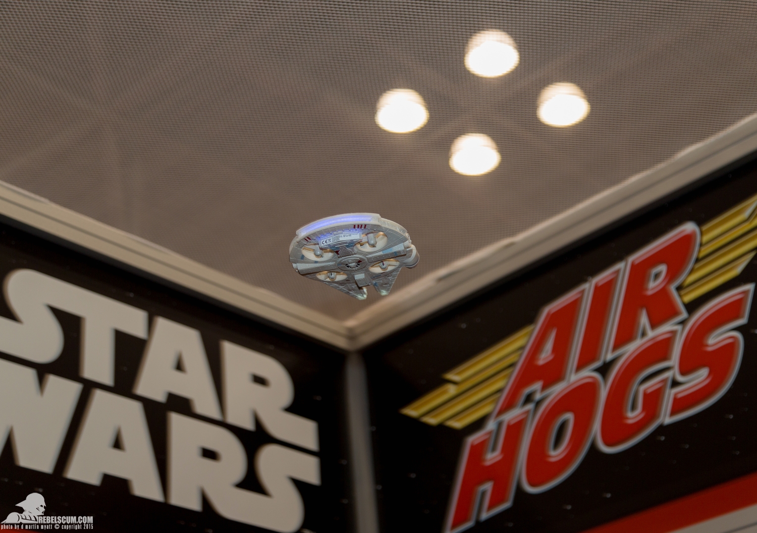 NYCC-2015-Spin-Master-Star-Wars-005.jpg