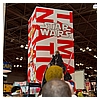 NYCC-2015-Tamashii-Nations-001.jpg