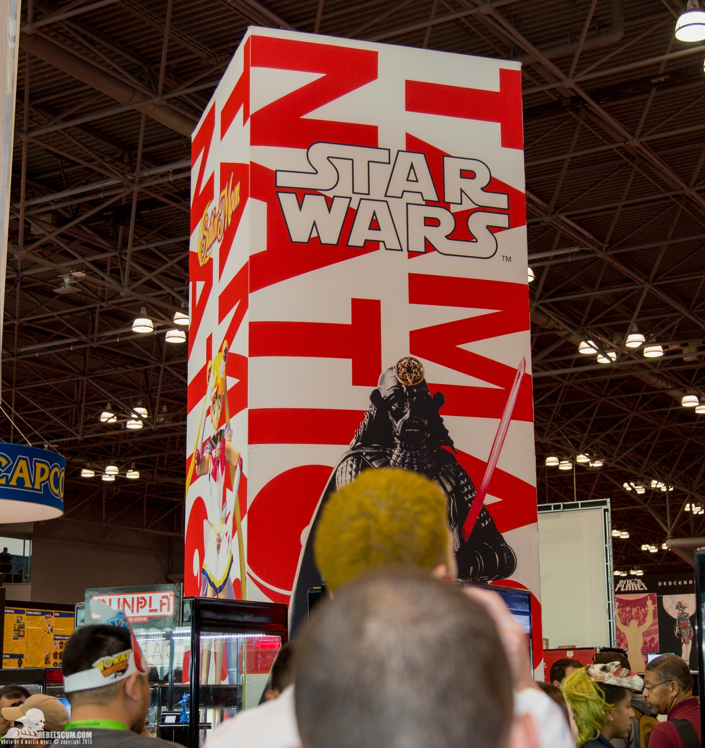 NYCC-2015-Tamashii-Nations-001.jpg