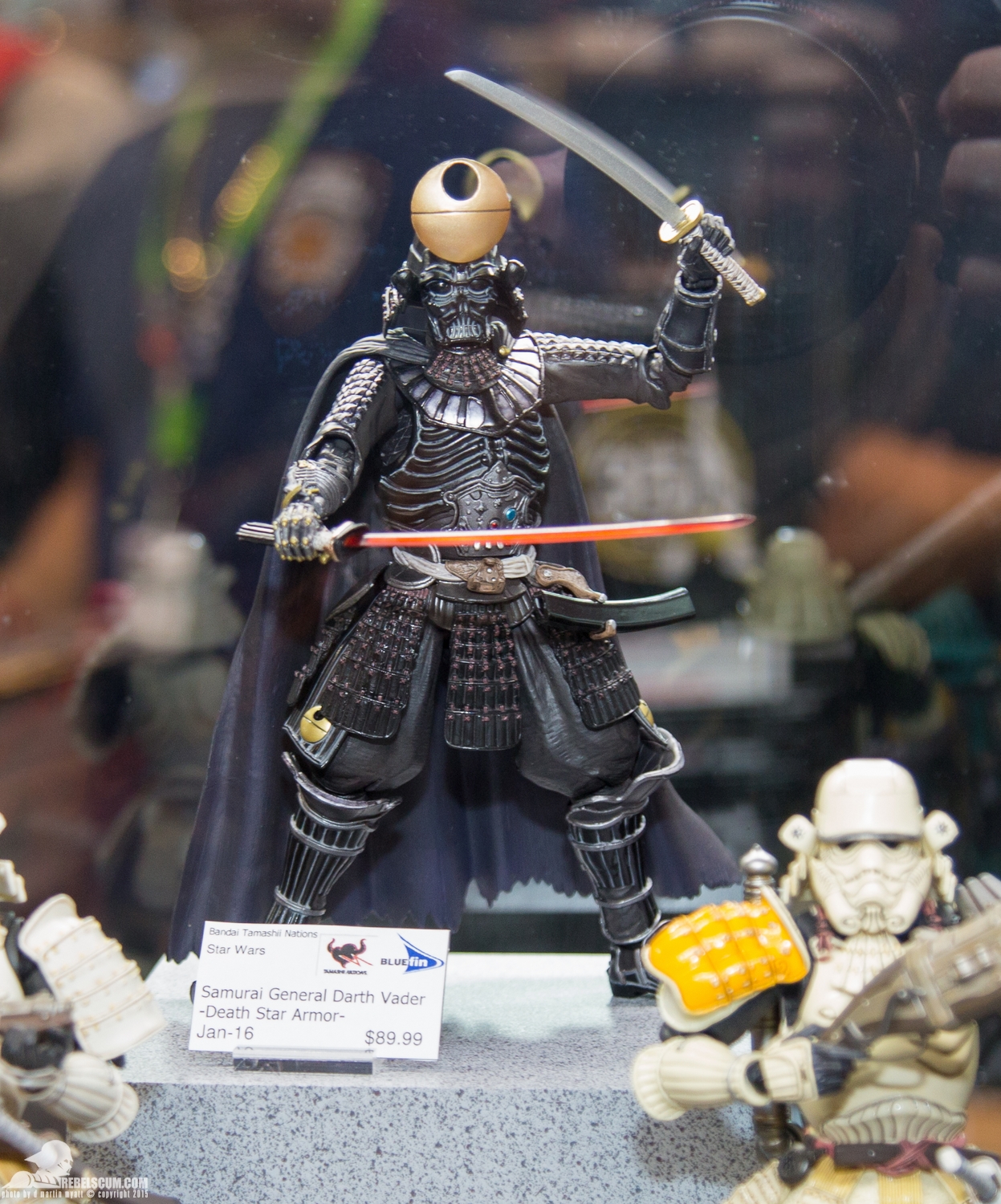 NYCC-2015-Tamashii-Nations-002.jpg