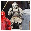 NYCC-2015-Tamashii-Nations-003.jpg