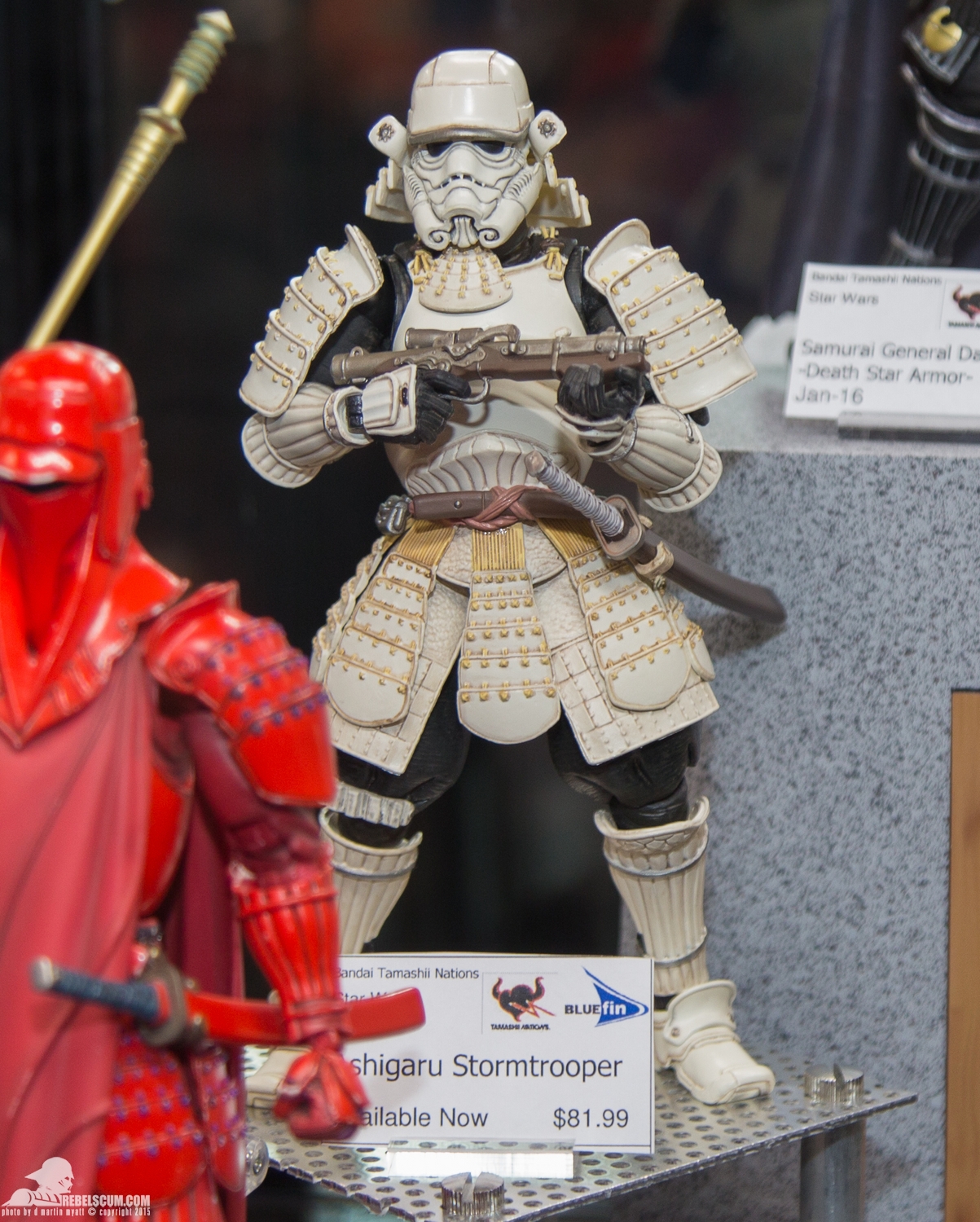 NYCC-2015-Tamashii-Nations-003.jpg