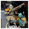 NYCC-2015-Tamashii-Nations-004.jpg