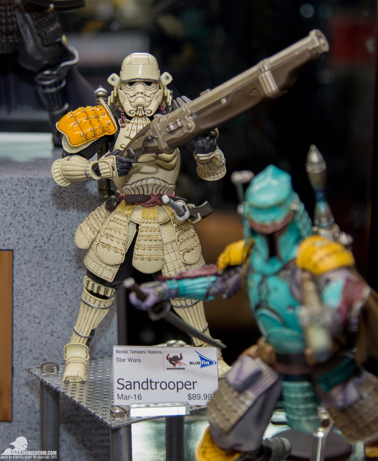 NYCC-2015-Tamashii-Nations-004.jpg