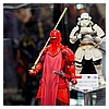 NYCC-2015-Tamashii-Nations-005.jpg