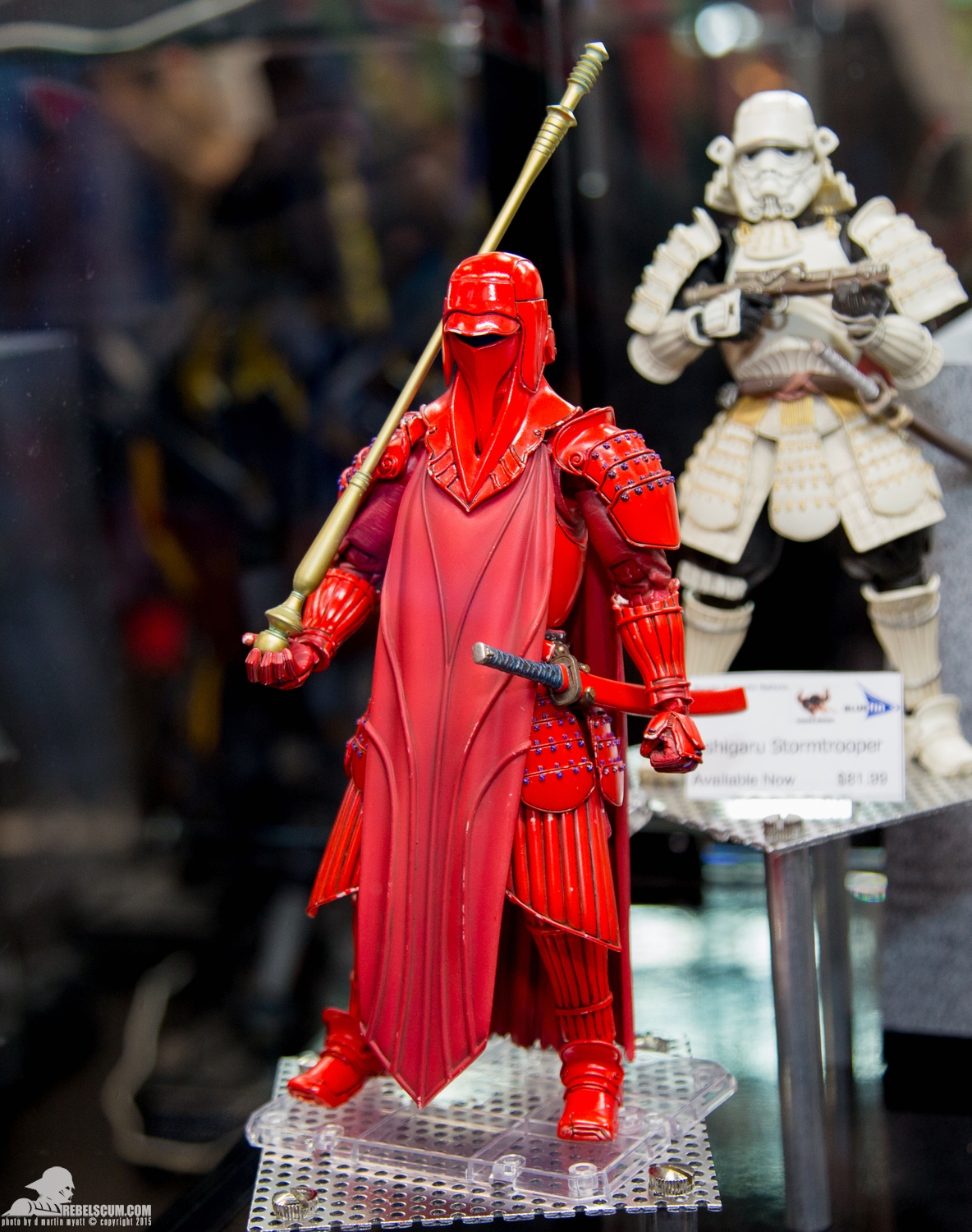 NYCC-2015-Tamashii-Nations-005.jpg