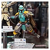 NYCC-2015-Tamashii-Nations-006.jpg