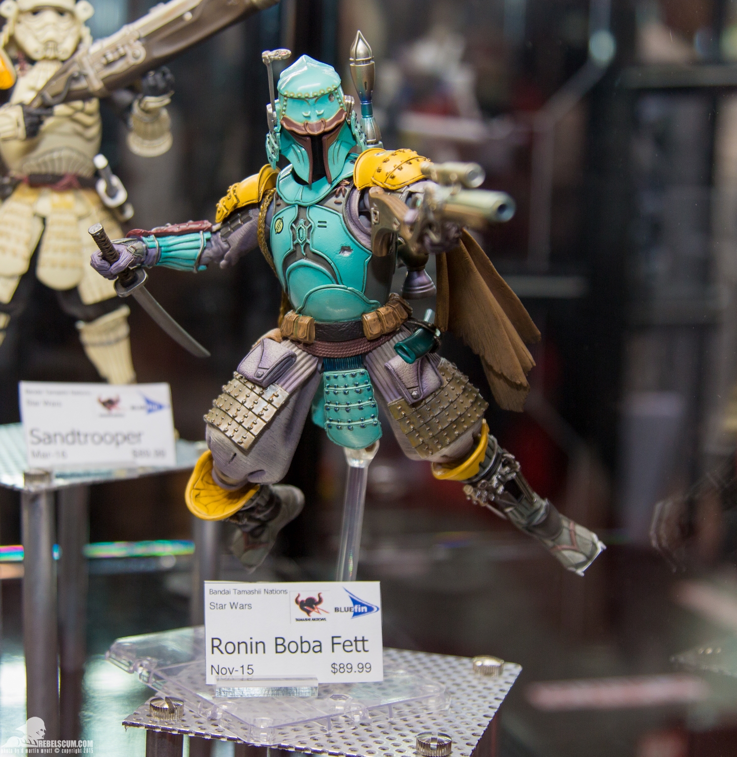 NYCC-2015-Tamashii-Nations-006.jpg