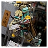 NYCC-2015-Tamashii-Nations-007.jpg