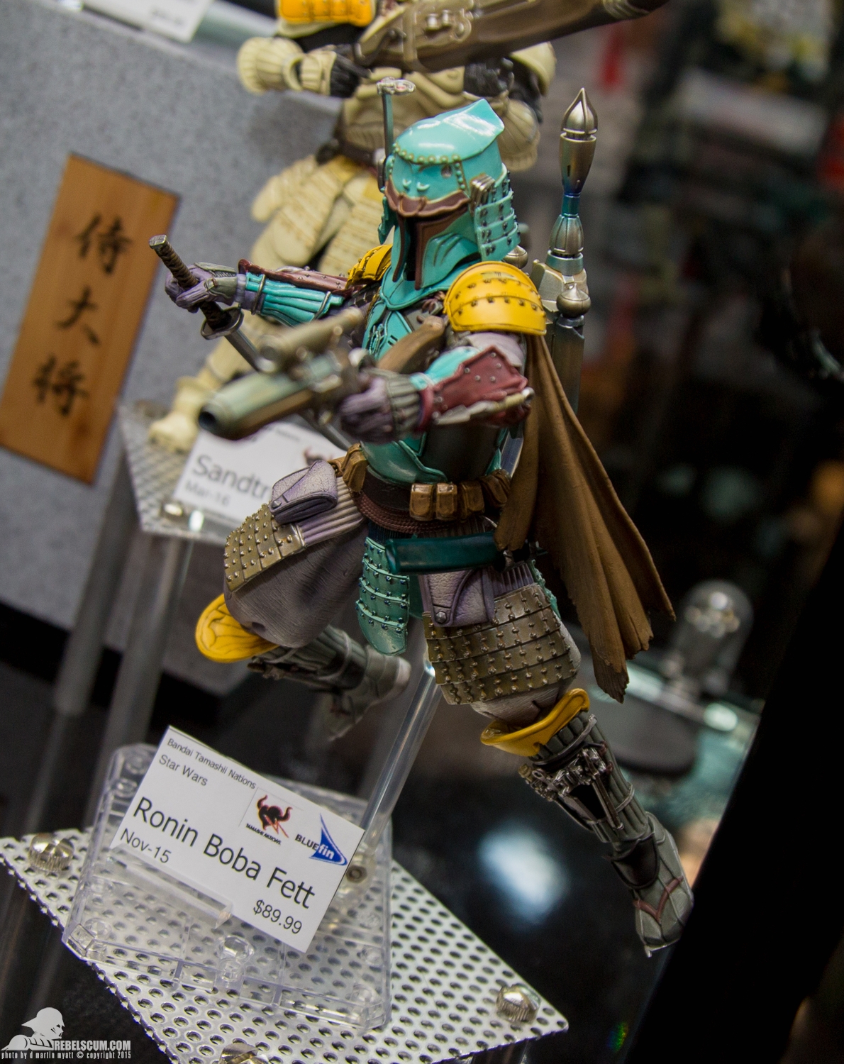 NYCC-2015-Tamashii-Nations-007.jpg