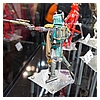 NYCC-2015-Tamashii-Nations-008.jpg