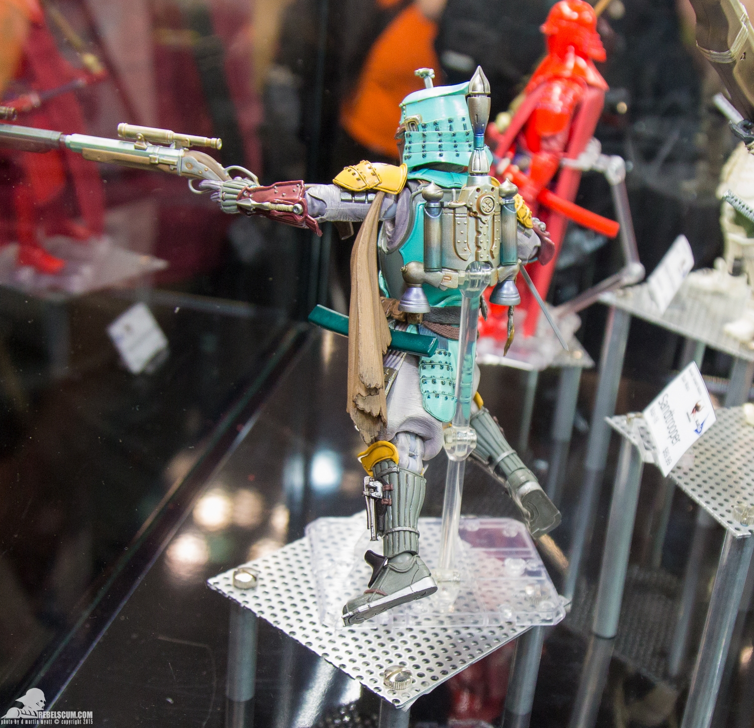 NYCC-2015-Tamashii-Nations-008.jpg