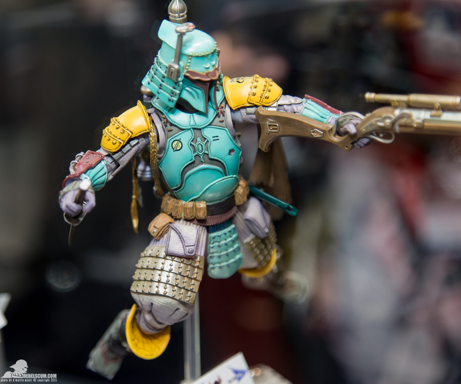 NYCC-2015-Tamashii-Nations-009.jpg