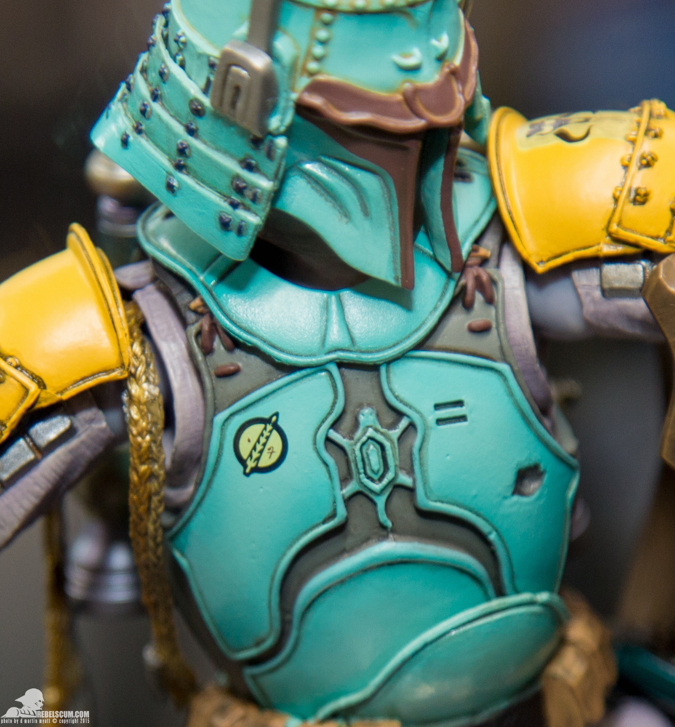 NYCC-2015-Tamashii-Nations-010.jpg