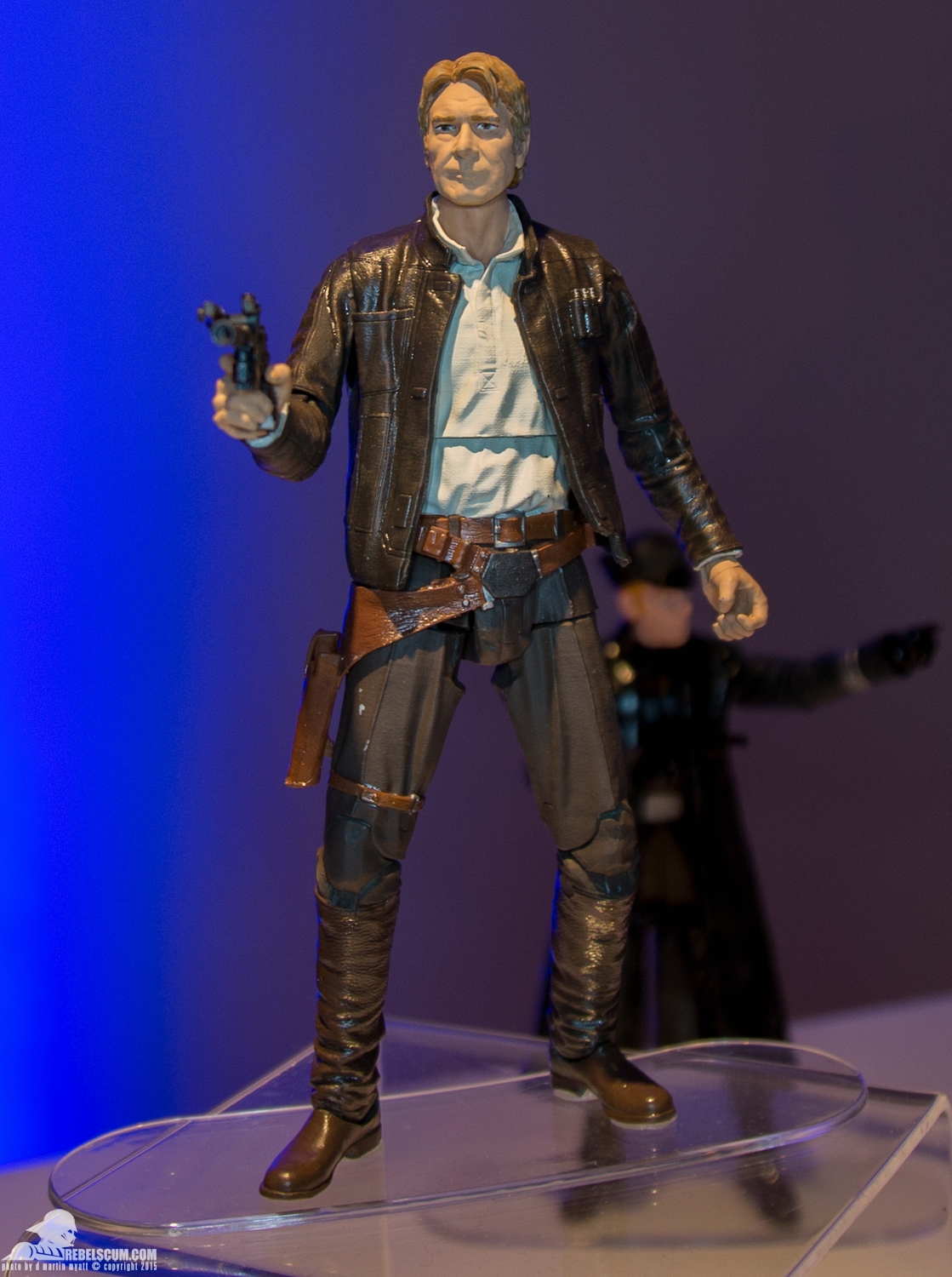 NYCC-2015-The-Force-Awakens-6-Inch-Black-Series-Hasbro-002.jpg