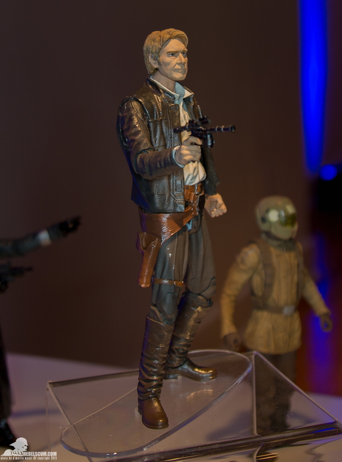 NYCC-2015-The-Force-Awakens-6-Inch-Black-Series-Hasbro-003.jpg