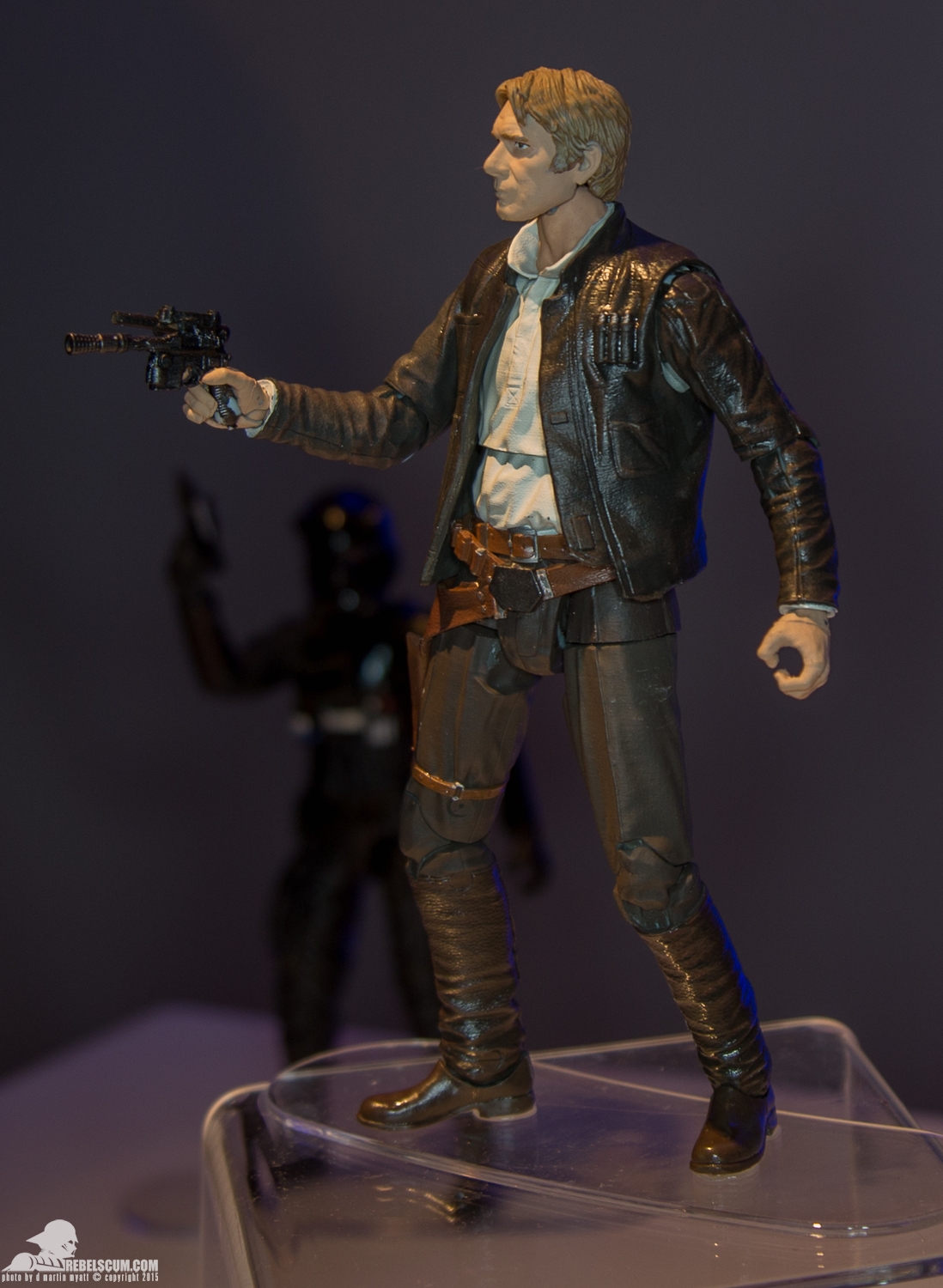 NYCC-2015-The-Force-Awakens-6-Inch-Black-Series-Hasbro-004.jpg