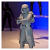 NYCC-2015-The-Force-Awakens-6-Inch-Black-Series-Hasbro-006.jpg