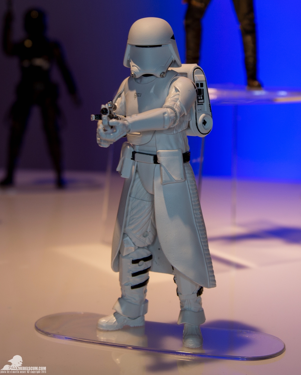 NYCC-2015-The-Force-Awakens-6-Inch-Black-Series-Hasbro-006.jpg