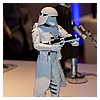 NYCC-2015-The-Force-Awakens-6-Inch-Black-Series-Hasbro-007.jpg