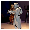 NYCC-2015-The-Force-Awakens-6-Inch-Black-Series-Hasbro-008.jpg