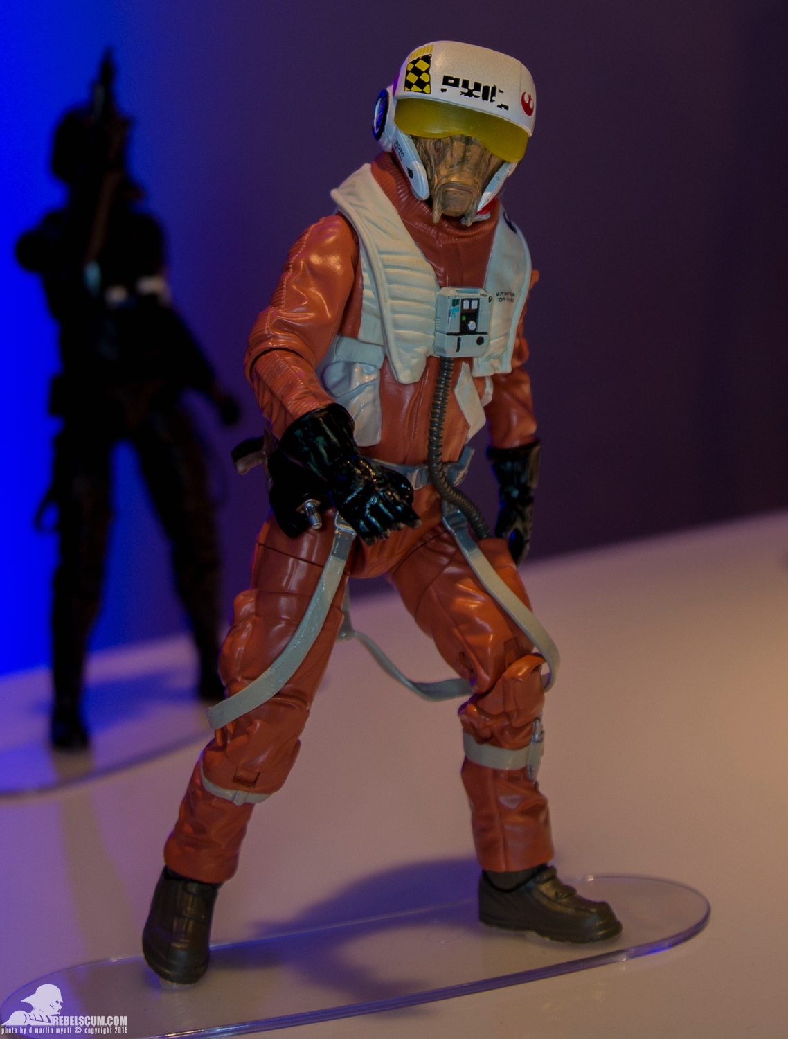 NYCC-2015-The-Force-Awakens-6-Inch-Black-Series-Hasbro-010.jpg