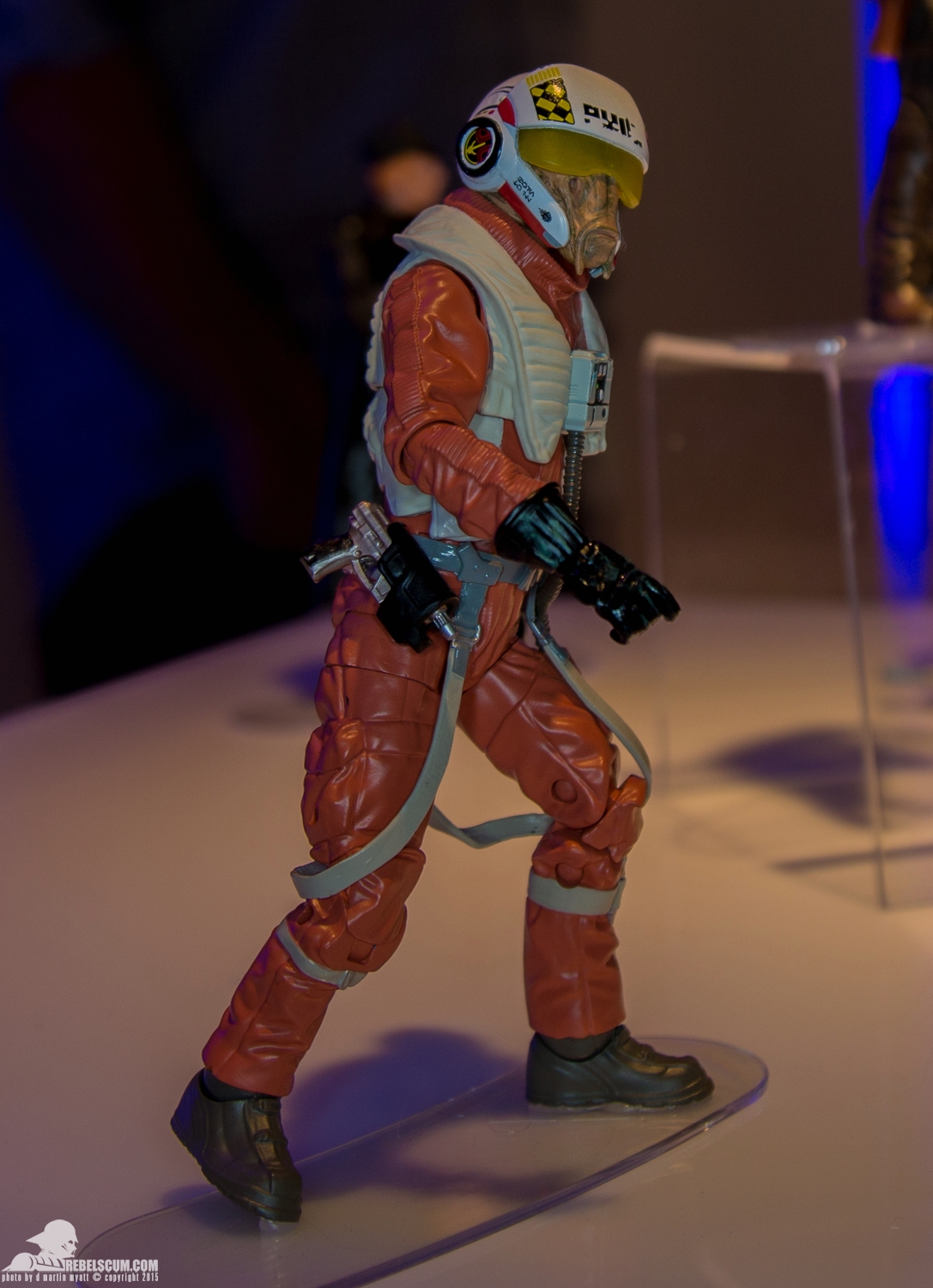 NYCC-2015-The-Force-Awakens-6-Inch-Black-Series-Hasbro-011.jpg