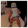 NYCC-2015-The-Force-Awakens-6-Inch-Black-Series-Hasbro-013.jpg