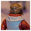 NYCC-2015-The-Force-Awakens-6-Inch-Black-Series-Hasbro-017.jpg