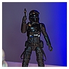 NYCC-2015-The-Force-Awakens-6-Inch-Black-Series-Hasbro-018.jpg