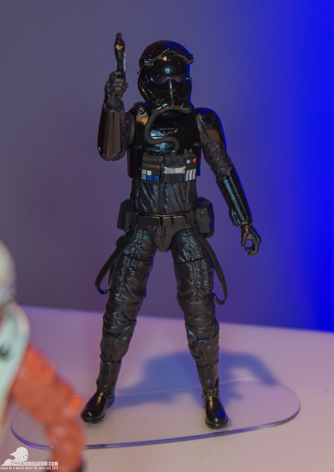 NYCC-2015-The-Force-Awakens-6-Inch-Black-Series-Hasbro-018.jpg