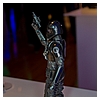 NYCC-2015-The-Force-Awakens-6-Inch-Black-Series-Hasbro-020.jpg