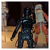 NYCC-2015-The-Force-Awakens-6-Inch-Black-Series-Hasbro-021.jpg