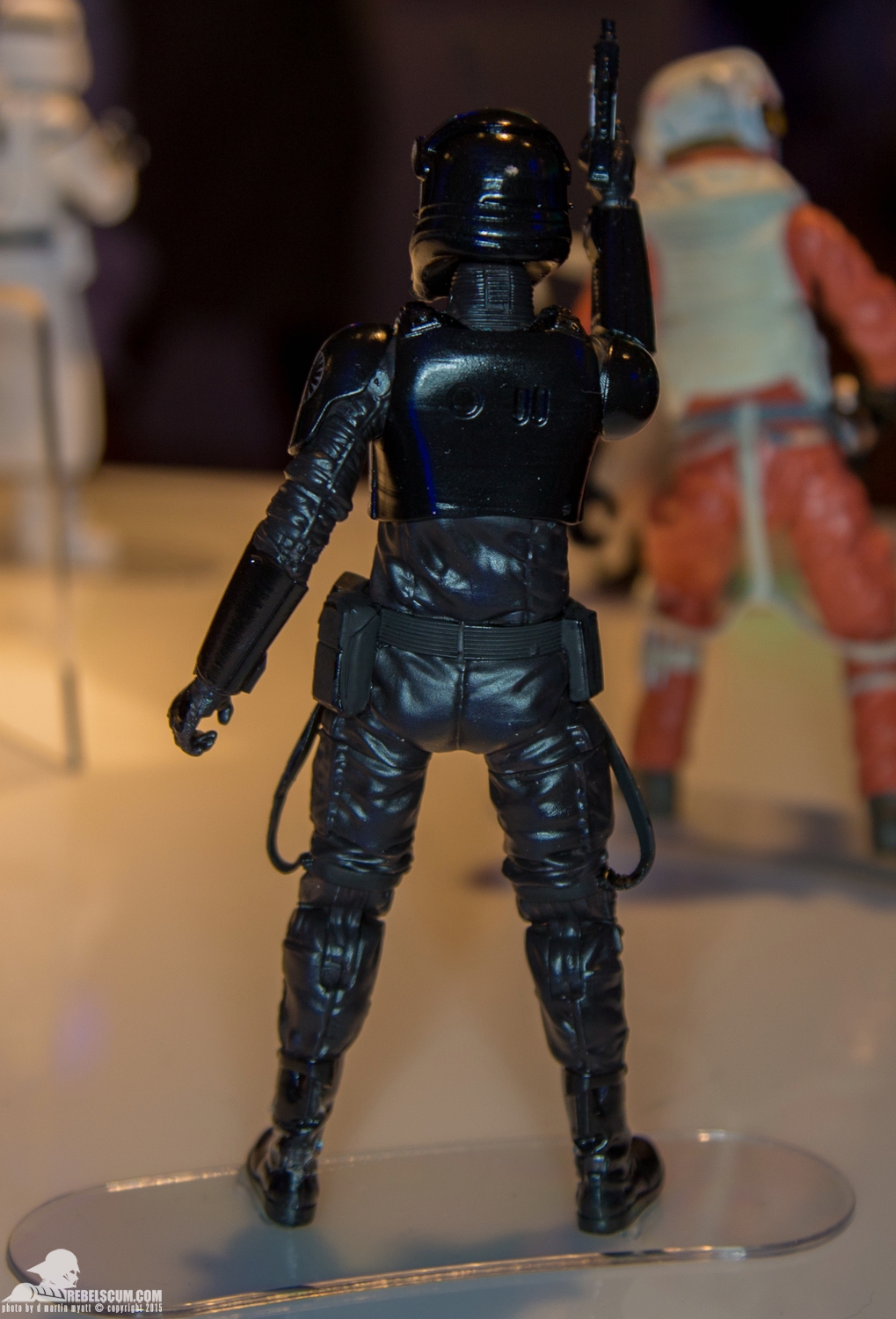 NYCC-2015-The-Force-Awakens-6-Inch-Black-Series-Hasbro-021.jpg