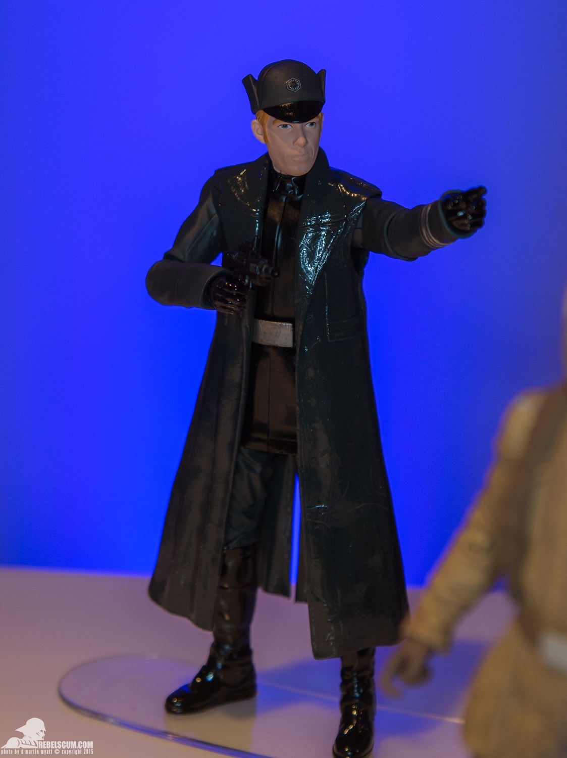 NYCC-2015-The-Force-Awakens-6-Inch-Black-Series-Hasbro-023.jpg