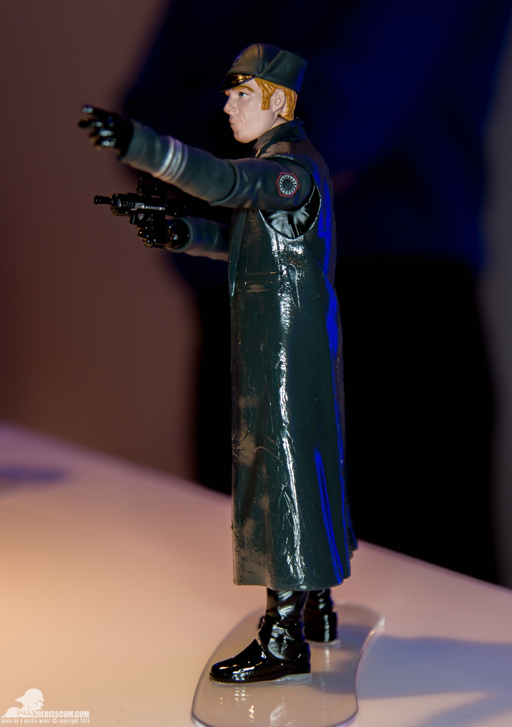 NYCC-2015-The-Force-Awakens-6-Inch-Black-Series-Hasbro-025.jpg