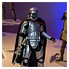 NYCC-2015-The-Force-Awakens-6-Inch-Black-Series-Hasbro-031.jpg