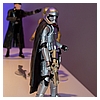 NYCC-2015-The-Force-Awakens-6-Inch-Black-Series-Hasbro-032.jpg