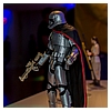 NYCC-2015-The-Force-Awakens-6-Inch-Black-Series-Hasbro-033.jpg