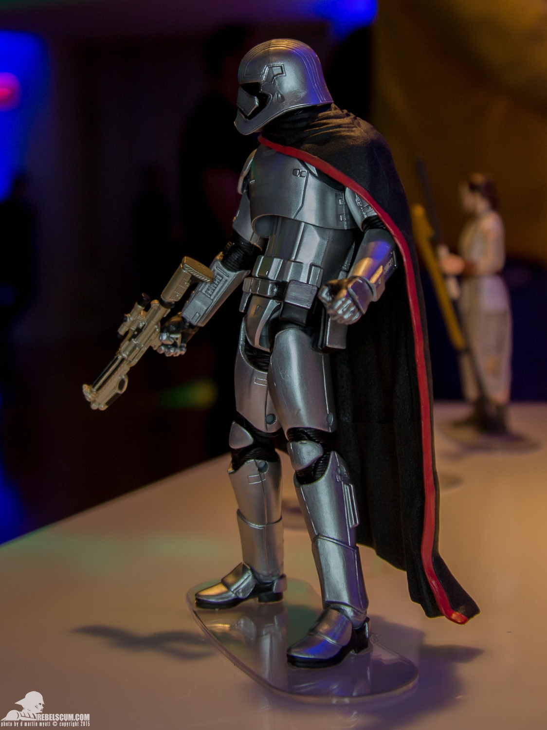 NYCC-2015-The-Force-Awakens-6-Inch-Black-Series-Hasbro-033.jpg