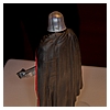 NYCC-2015-The-Force-Awakens-6-Inch-Black-Series-Hasbro-034.jpg