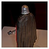 NYCC-2015-The-Force-Awakens-6-Inch-Black-Series-Hasbro-034.jpg