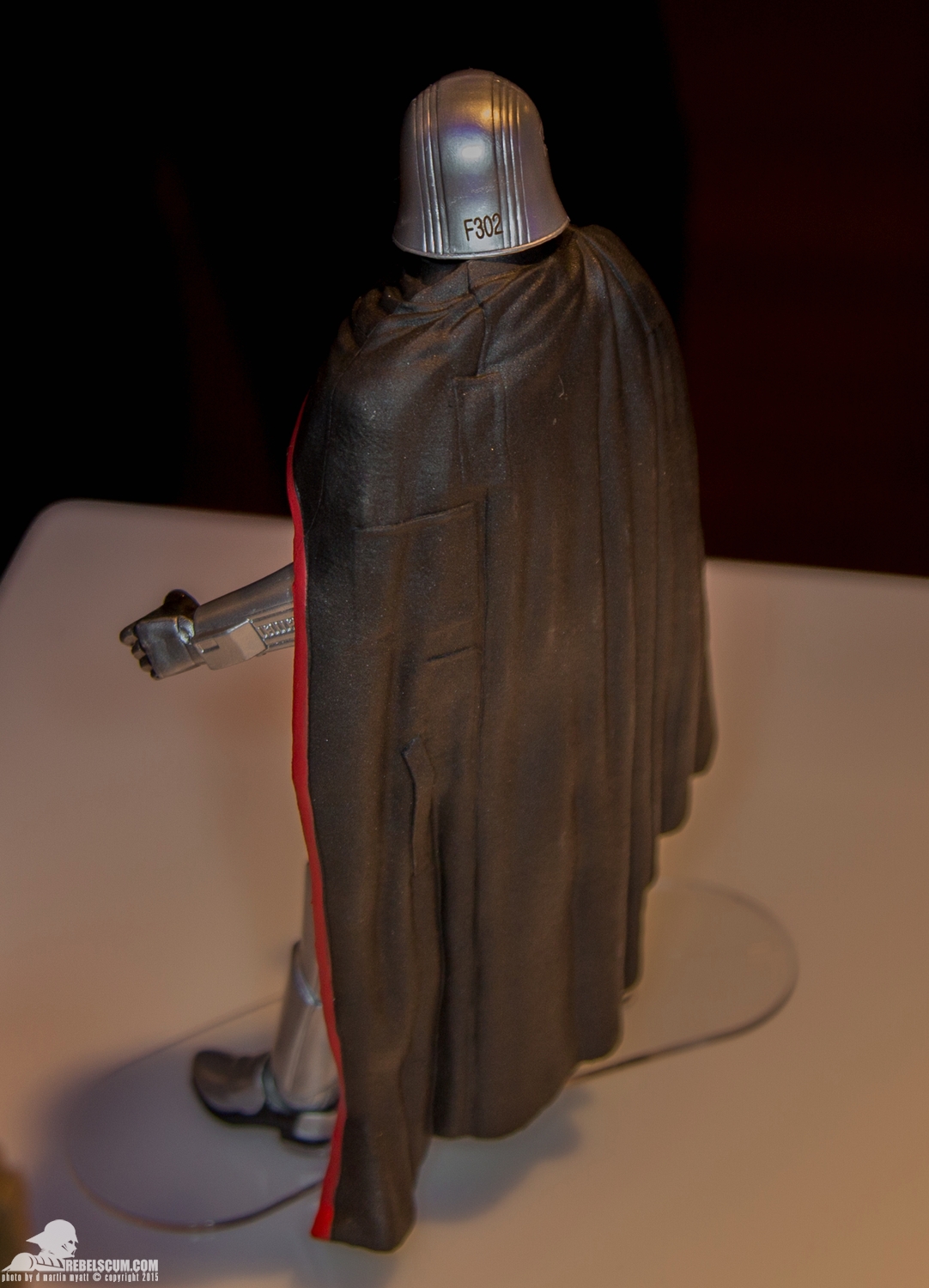 NYCC-2015-The-Force-Awakens-6-Inch-Black-Series-Hasbro-034.jpg