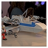 NYCC-2015-The-Force-Awakens-Hasbro-Twas-The-Night-003.jpg