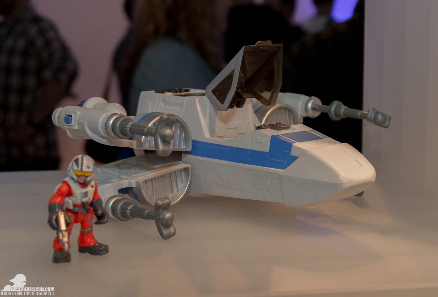 NYCC-2015-The-Force-Awakens-Hasbro-Twas-The-Night-003.jpg