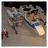 NYCC-2015-The-Force-Awakens-Hasbro-Twas-The-Night-005.jpg