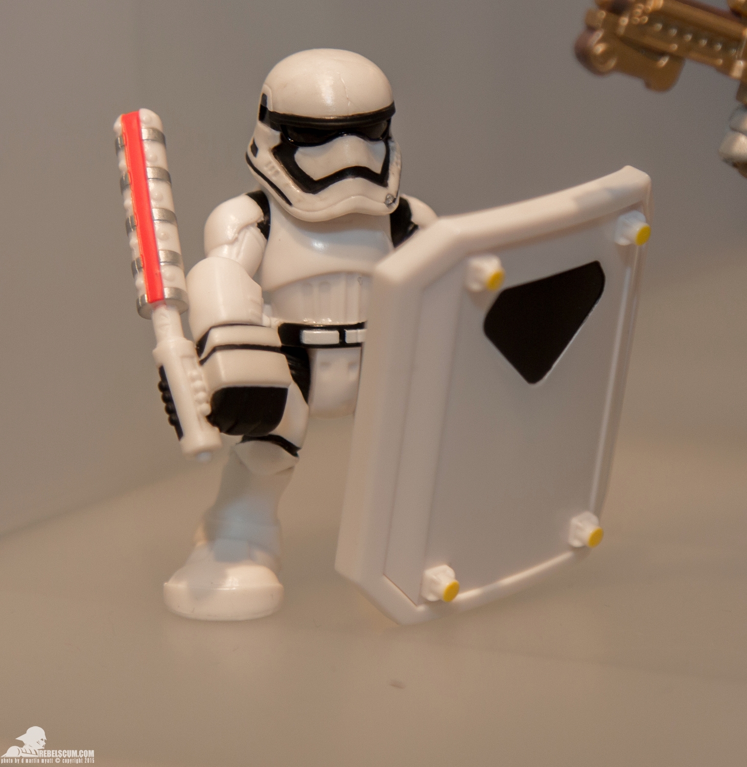 NYCC-2015-The-Force-Awakens-Hasbro-Twas-The-Night-006.jpg