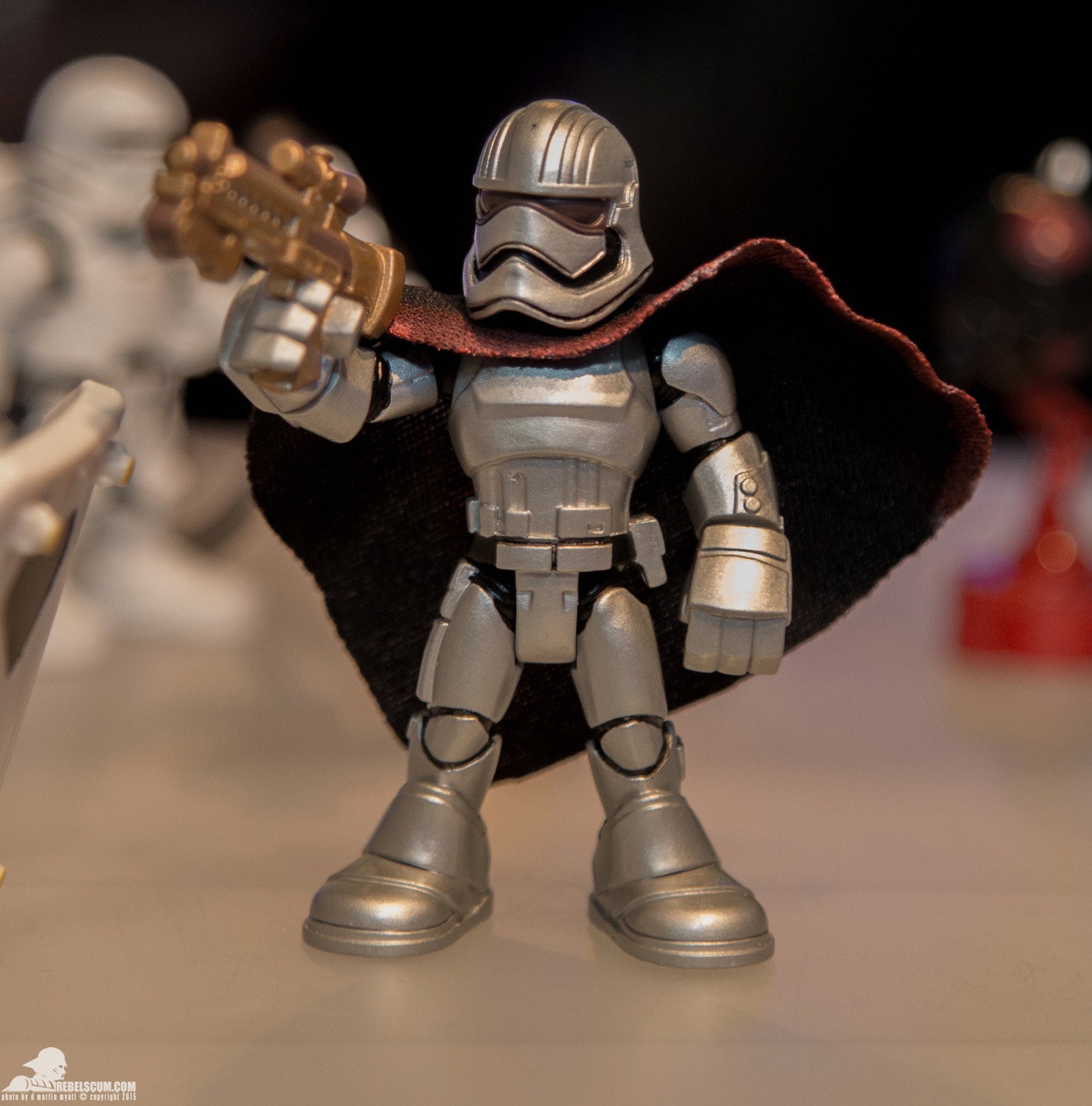 NYCC-2015-The-Force-Awakens-Hasbro-Twas-The-Night-008.jpg